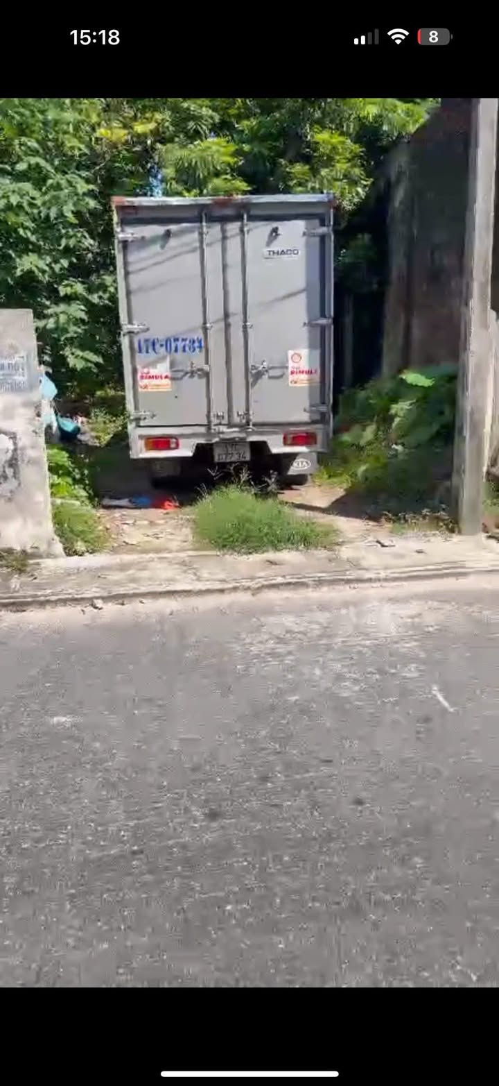 Đất nền Trần Lãm, Thái Bình 150m² giá 1 tỷ - Cơ hội đầu tư hấp dẫn!