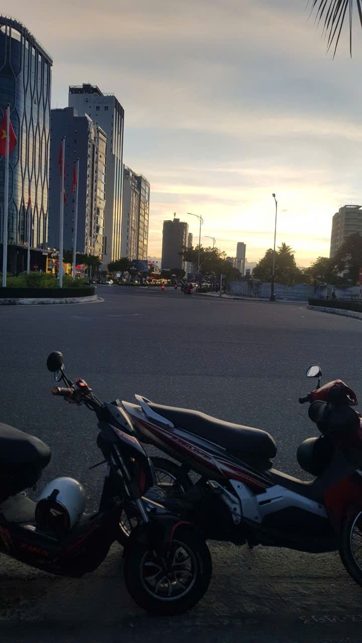 Đất nền đẹp tại Sơn Trà - 68m² giá chỉ 4 tỷ - Đầu tư sinh lời!