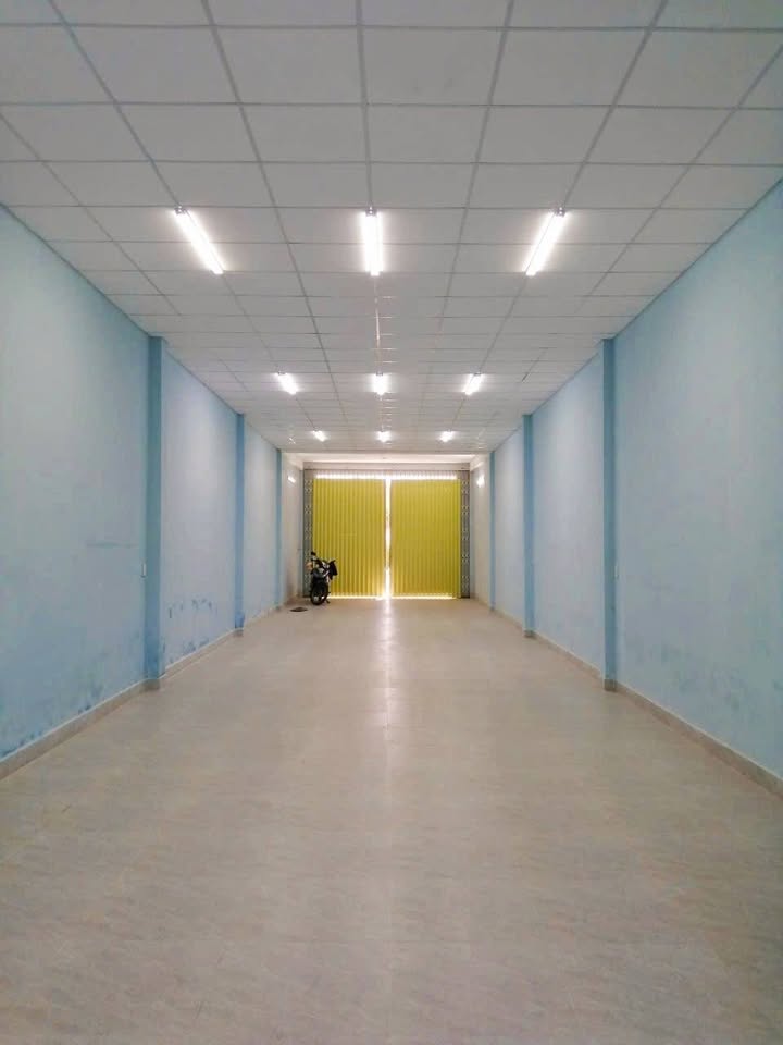 Cho thuê mặt bằng 125m² đường Cách Mạng Tháng 8, Cẩm Lệ - Giá chỉ 10 triệu!