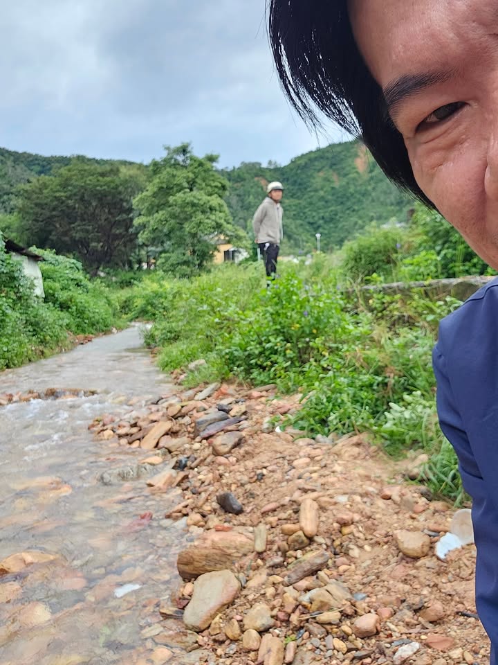 Dãy trọ góc 2 mặt kiệt Đà Nẵng 139m² giá 3.5 tỷ - Đầu tư sinh lời cao!