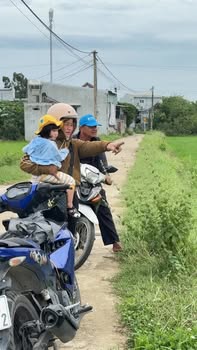 Đất nền Phước Quang 107m² giá 590 triệu - Cơ hội đầu tư tuyệt vời!