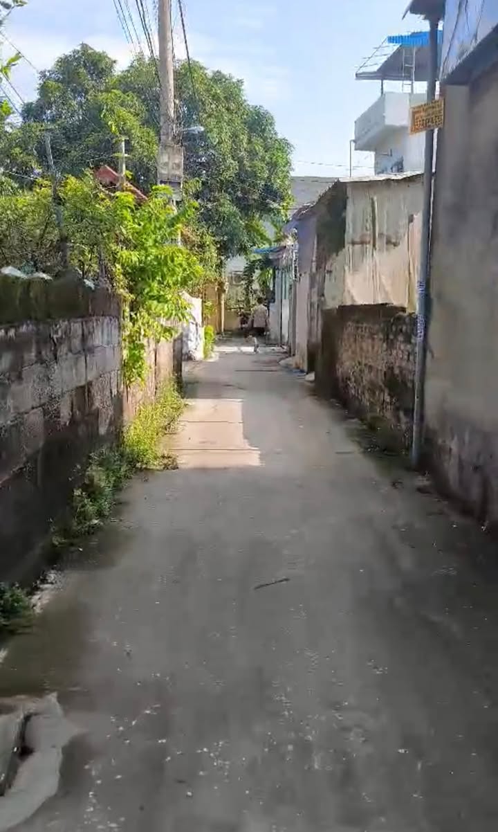 Đất Lộc An Nam Định 75m² giá 900 triệu - Cơ hội đầu tư tuyệt vời!