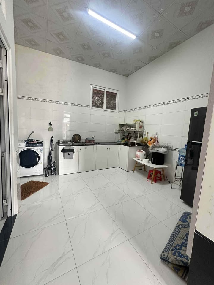 Nhà tại Đường Lương Thế Vinh, Đà Lạt 104m² giá 3.15 tỷ - Ô tô vào tận nhà!