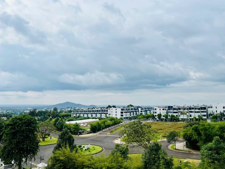 Căn hộ mini Tân Lợi, Buôn Ma Thuột - Nội thất đầy đủ, sẵn sàng vào ở!