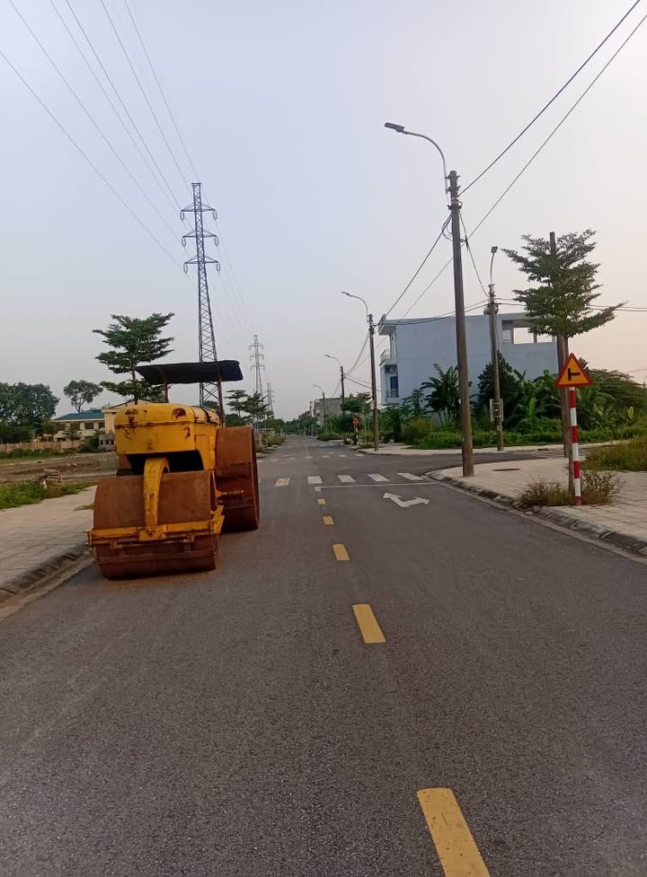 Đất phân lô Thanh Châu, Thanh Liêm 139m² giá 1.459 tỷ - Đầu tư sinh lời ngay!