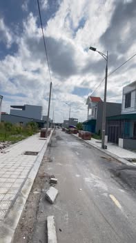 Đất nền Tổ 5 Thanh Tuyền 87m² giá 1.7 tỷ - Sổ đỏ chính chủ, vị trí đắc địa!