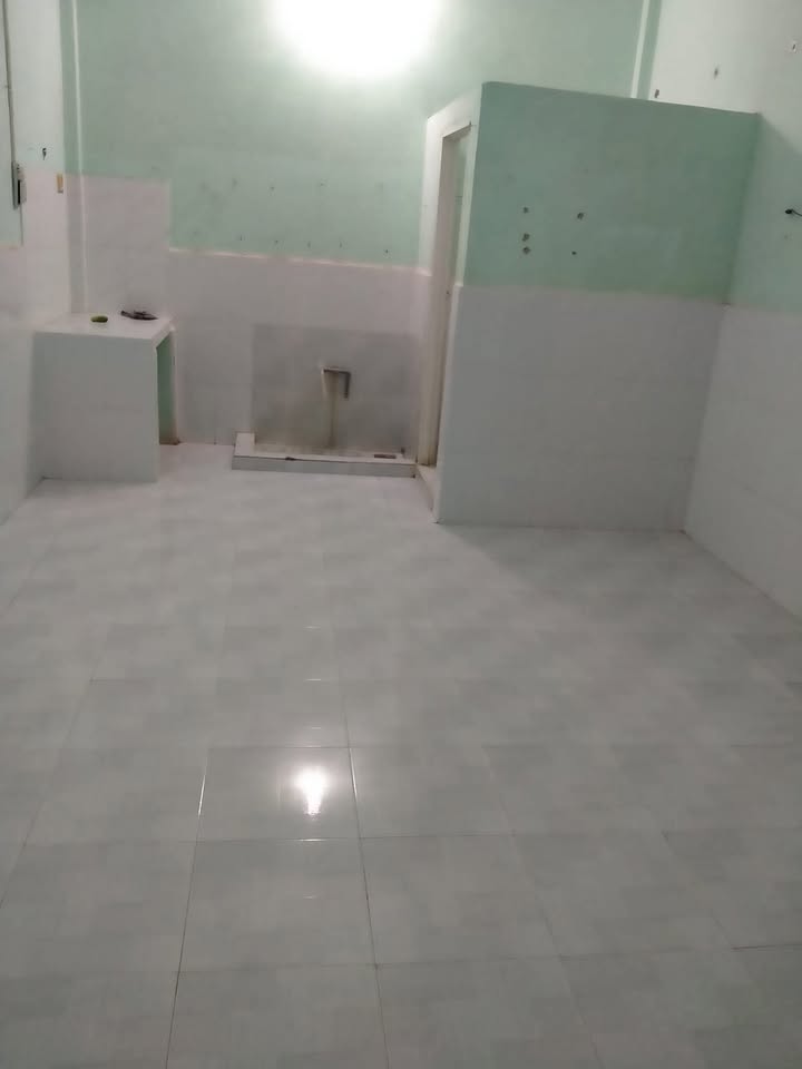 Phòng trọ cho thuê tại khu phố 9, phường Trung An, Mỹ Tho - Giá chỉ 800k/tháng!