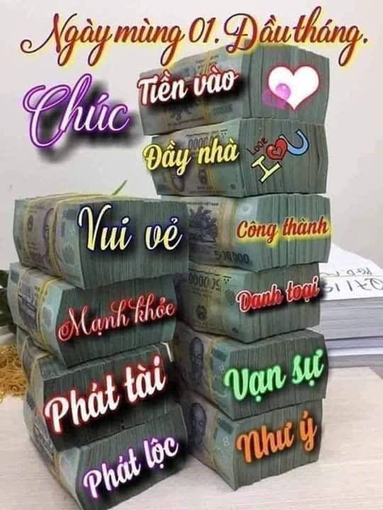 Đất thổ cư 300m² ấp Nhơn Hòa, Chợ Gạo - Bán gấp chỉ 420 triệu!