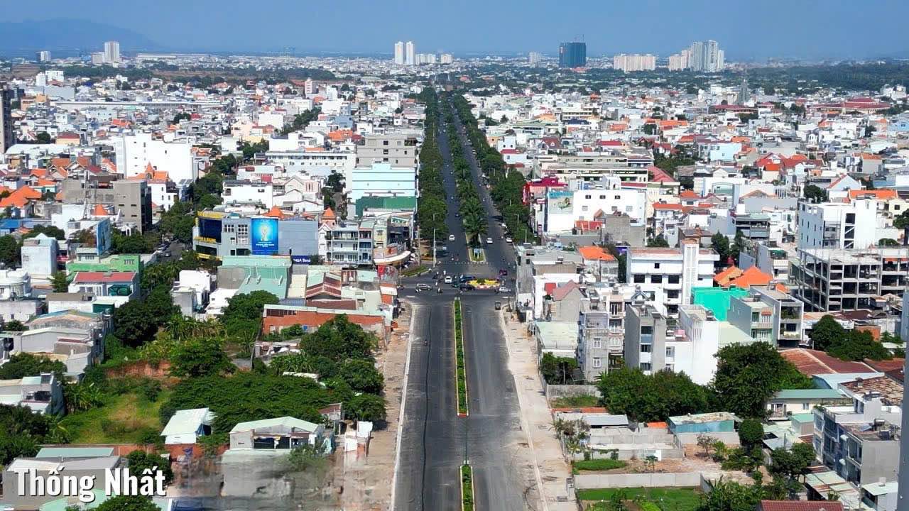 Cho thuê mặt bằng đẹp tại Vũng Tàu 198000m² - Phù hợp làm nhà hàng hoặc sân thể thao!