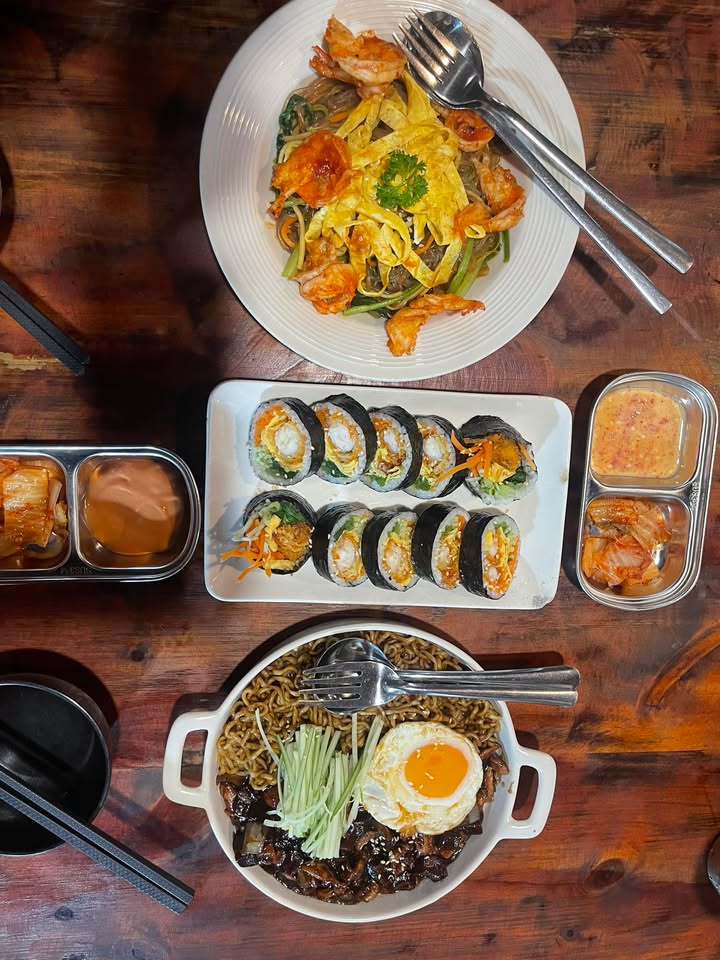 Đất nền Tân Hội Tân Châu 250m² giá 1.2 tỷ - Cơ hội đầu tư tuyệt vời!