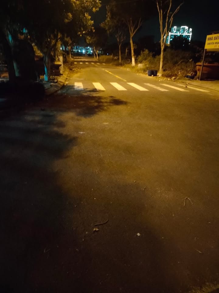 Nhà bán gấp 156m² đường Việt Bắc, Đà Nẵng - Giá tốt hơn thị trường 1 tỷ!