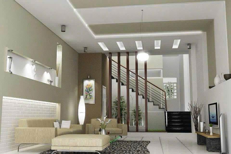 Bán nhà mặt tiền đường Nguyễn Trác, quận Hải Châu, 135m² giá 9.6 tỷ - Vị trí siêu đẹp, view công viên