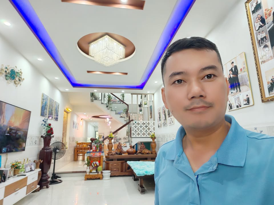 Nhà đẹp 2 tầng tại Liên Chiểu 376m² giá chỉ 10.8 tỷ - Đầu tư sinh lời ngay!