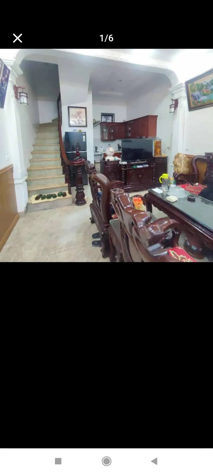 Nhà 2.5 tầng Lê Hồng Sơn, 40m² giá 1.69 tỷ - Không thể bỏ lỡ!