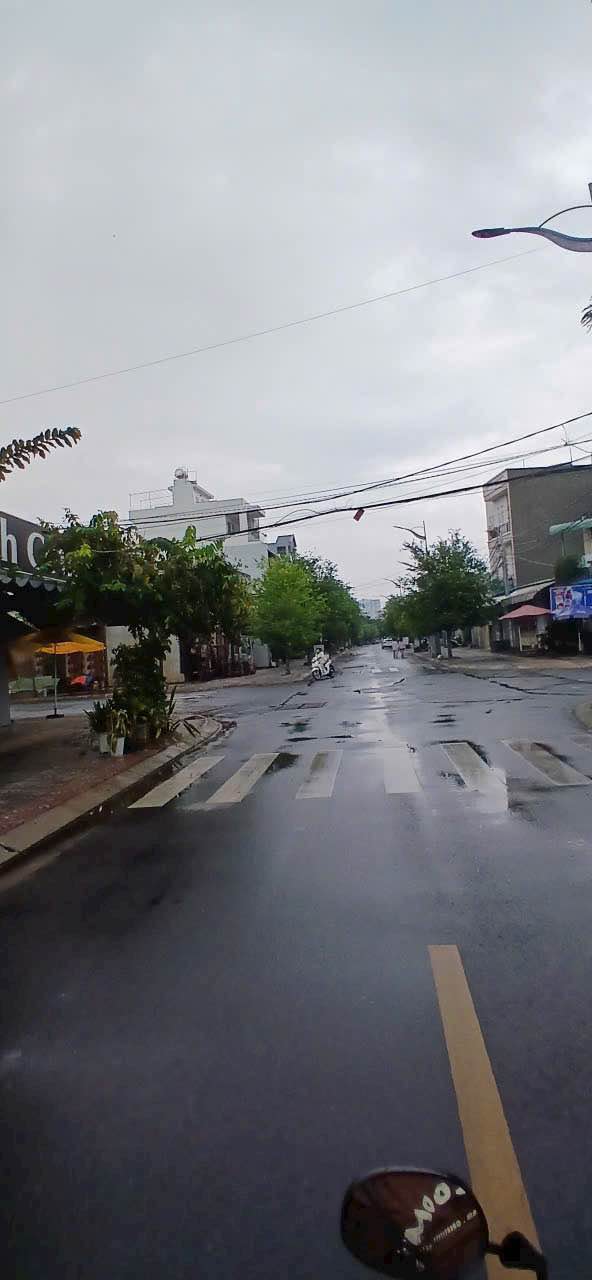 Cho thuê nhà mặt tiền phường Thắng Nhất 120m² giá 6.5 triệu - Vị trí đẹp, kinh doanh thuận lợi!