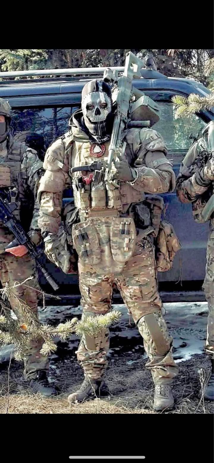 Nhà 3 tầng tại Lộc Vượng, Nam Định 68m² giá 1.95 tỷ - Xây mới, chính chủ!