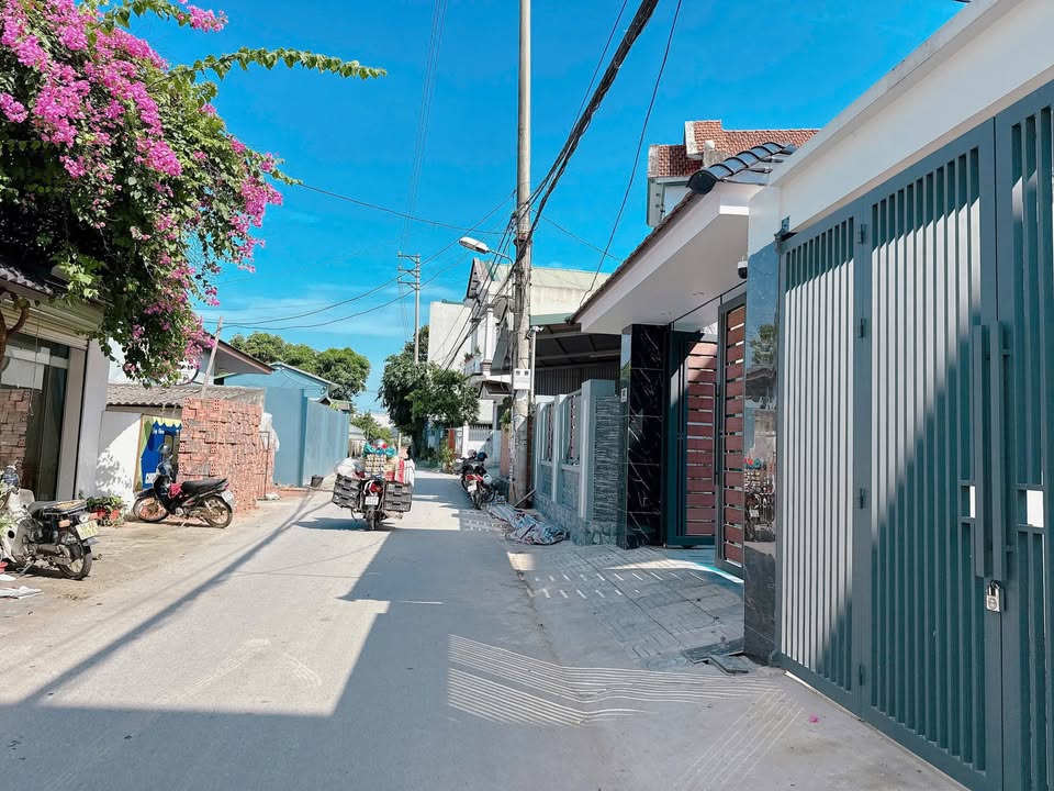 Đất Nền Khu 1 - Phường Nông Trang, Việt Trì 320m² giá 7 tỷ - Tiềm năng đầu tư lớn!