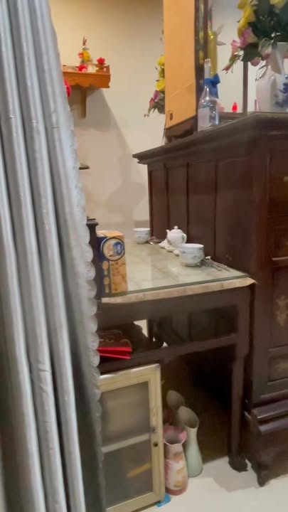 Nhà 2 tầng tại Lại Thế, Phú Thượng, TP. Huế 76m² - Giá thỏa thuận, chủ dễ thương!