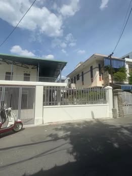 Đất nền đường Nguyễn Duy Hiệu 530m² giá 33.4 tỷ - Sổ đỏ chính chủ