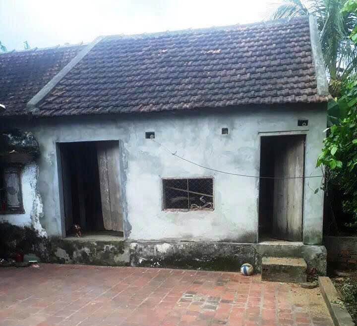 Đất ngõ 591 Hoàng Hoa Thám, Ba Đình 40m² giá 9.05 tỷ - Cơ hội đầu tư hiếm có!