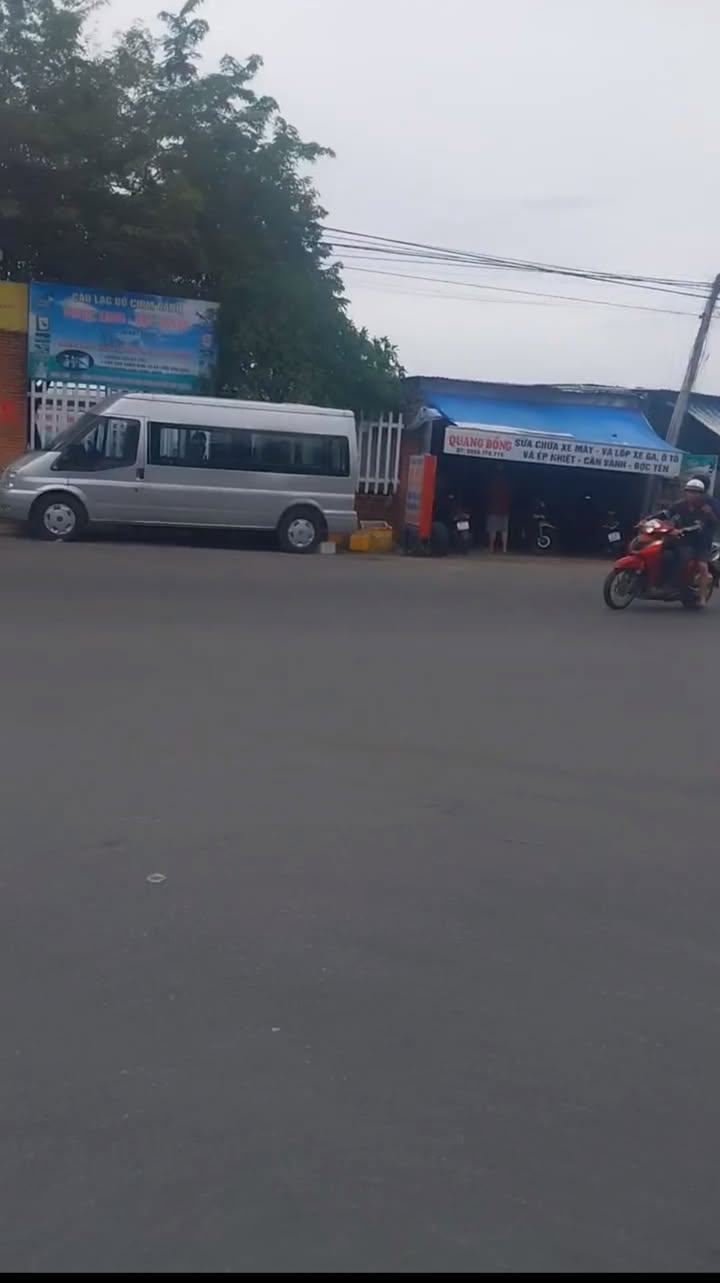 Nhà cấp 4 Mặt tiền đường số 28 Nha Trang 182m² giá 26 tỷ - Tiện xây mới ngay!