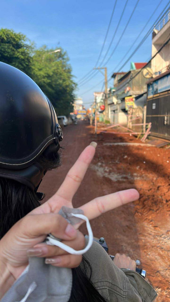 Đất nền Xuân Phú 150m² giá 200 triệu - Sổ đỏ chính chủ, đầu tư sinh lời!