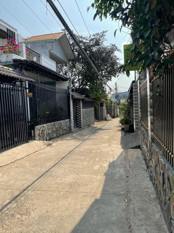 Đất nền chính chủ Bảo Vinh 110m² giá chỉ 950 triệu - Vị trí đắc địa gần trường học!