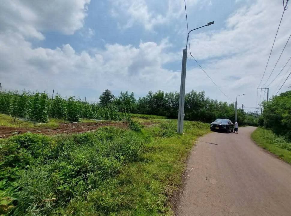 Đất nền 154m² phường Bảo Vinh - Giá chỉ 1.85 tỷ, Sổ đỏ chính chủ!