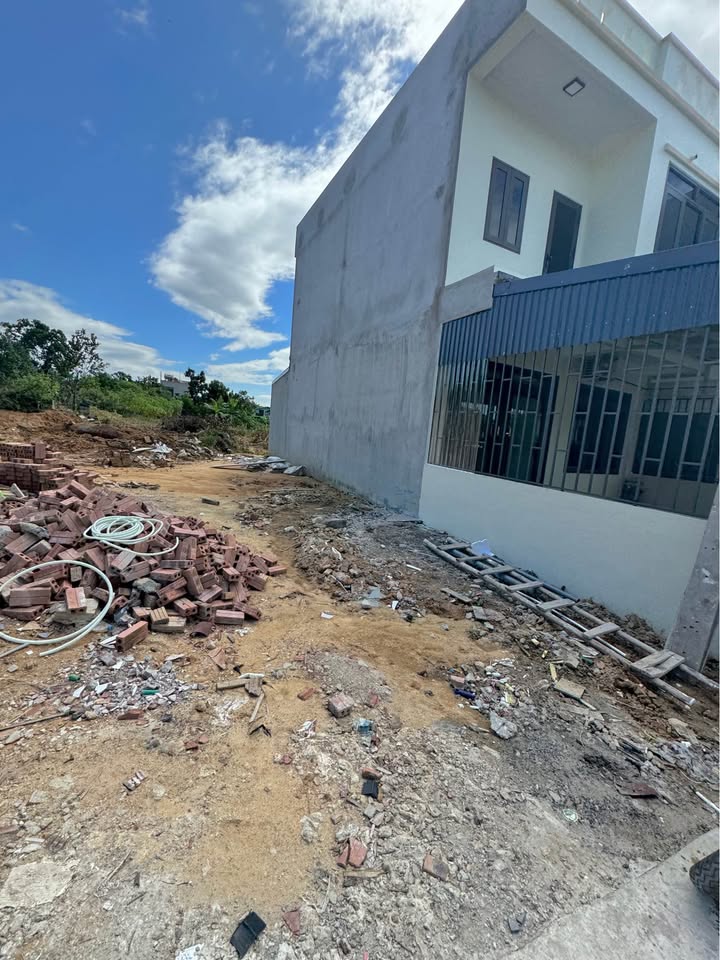 Đất nền Uông Bí 90m² giá 800 triệu - Cơ hội đầu tư không thể bỏ lỡ!