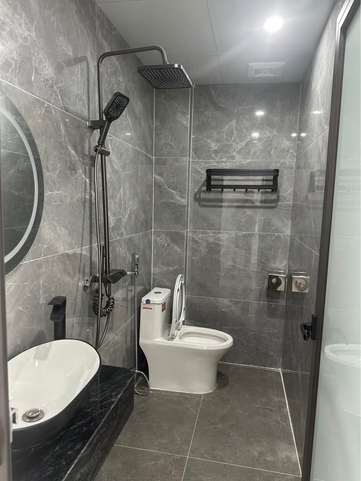 Nhà phố Giếng Đáy Hạ Long 85m² giá 3.3 tỷ - Sẵn sàng vào ở ngay!