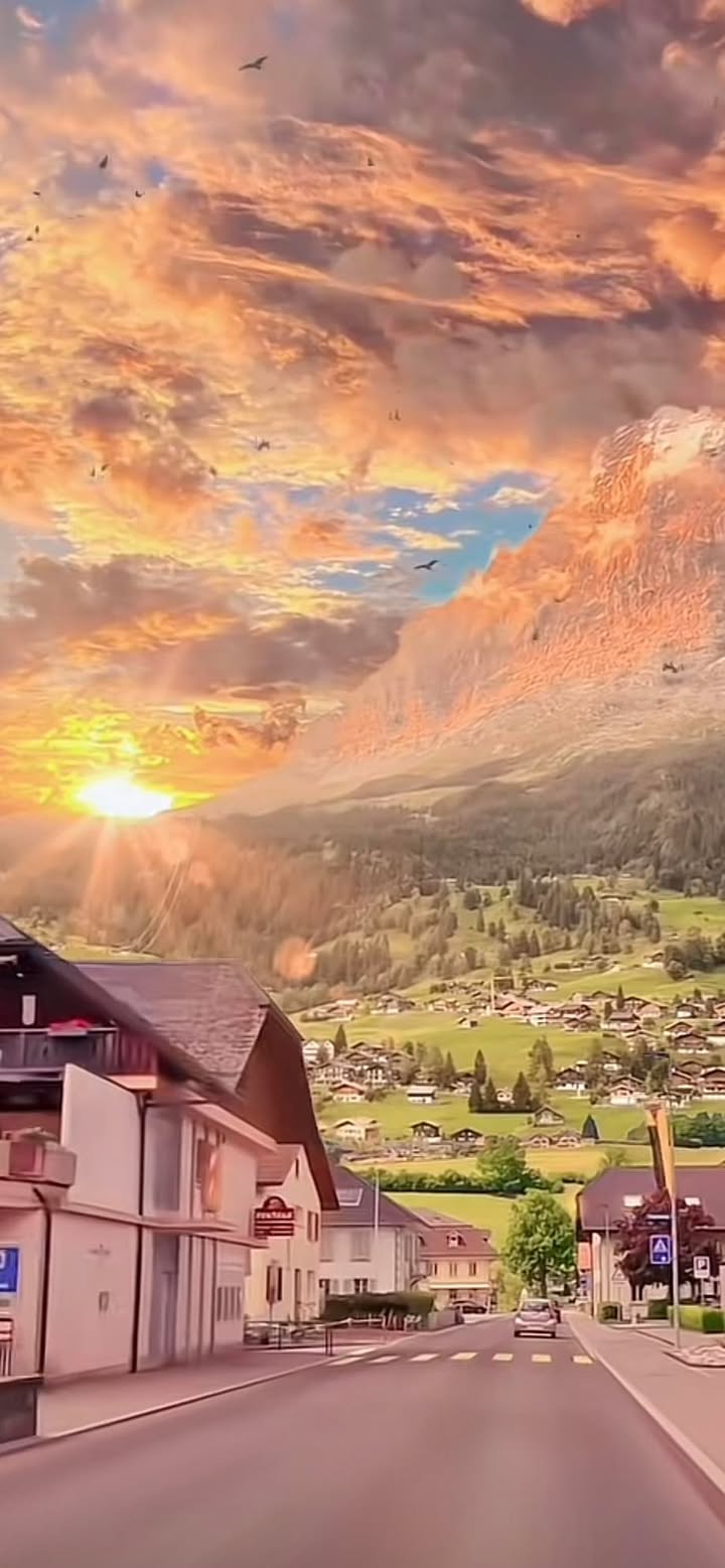 Nhà phố Bà Rịa - Võ Thị Sáu 218m² giá 9 tỷ - Mặt tiền kinh doanh đắc địa!