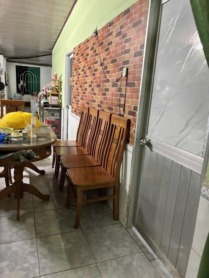 Đất Hưng Phú 380m² giá 3.1 tỷ - Cơ hội đầu tư sinh lời!