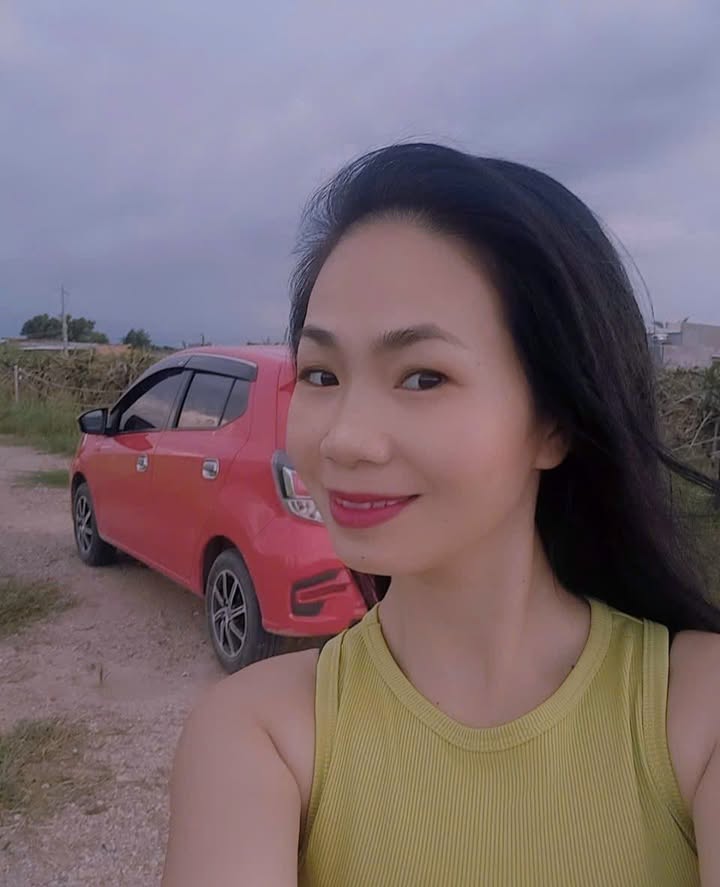 Đất Sào tại Thiện Nghiệp, Phan Thiết 8.000m² giá 400 triệu - Khu vực đông dân cư!