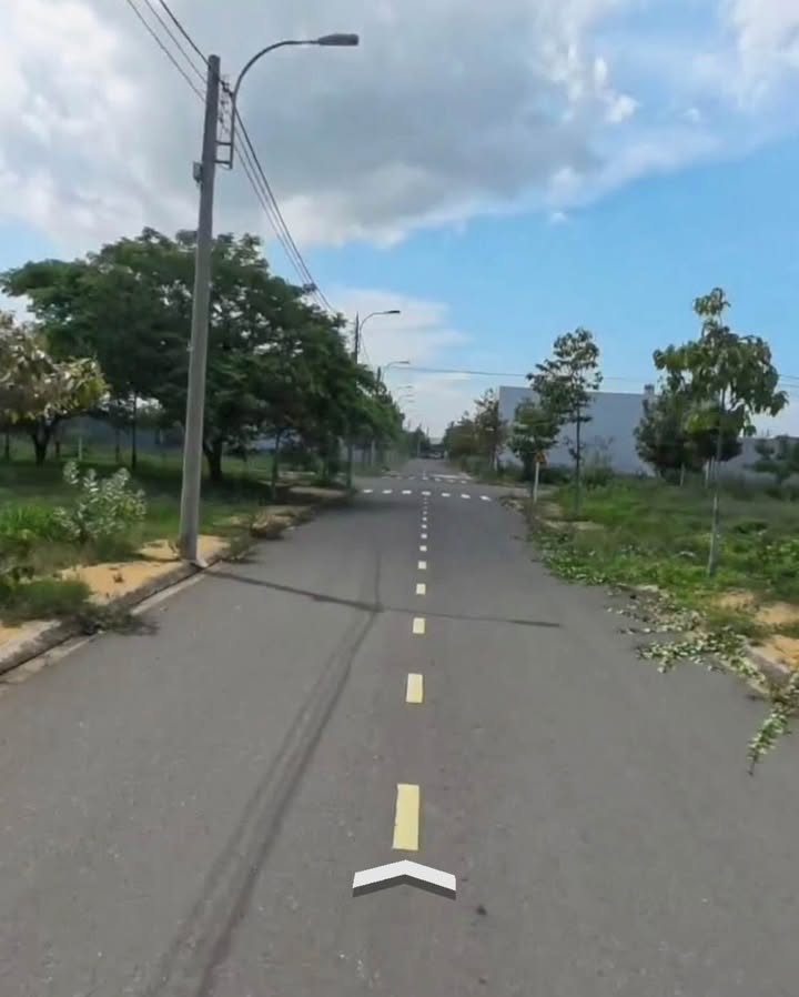 Đất nền KDC Rạng Đông, Hàm Liêm 100m² giá 949 triệu - Đầu tư sinh lời ngay!