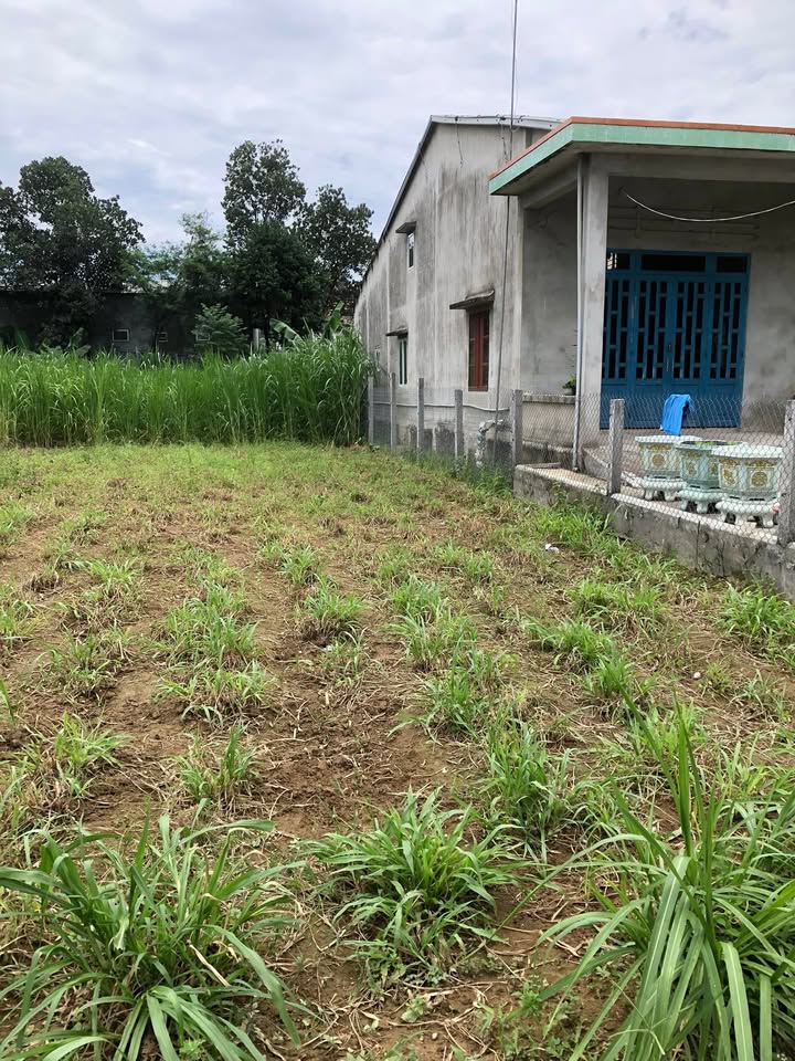 Đất nền Điện Quang, Điện Bàn 190m² giá 500 triệu - Đầu tư sinh lời ngay!