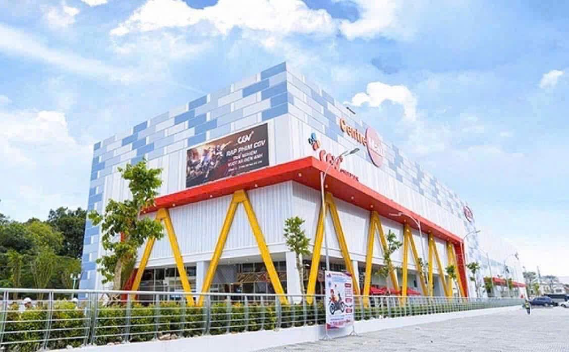 Dãy trọ 11 phòng Xã Trung An, Củ Chi 312m² giá 4.6 tỷ - Đầu tư sinh lời hấp dẫn!