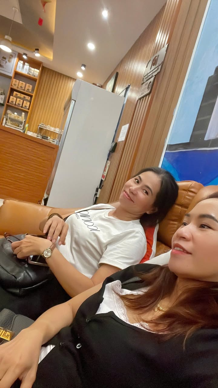 Nhà xưởng 2006m² xã Bình Mỹ, Củ Chi - Đang cho thuê 30 triệu!