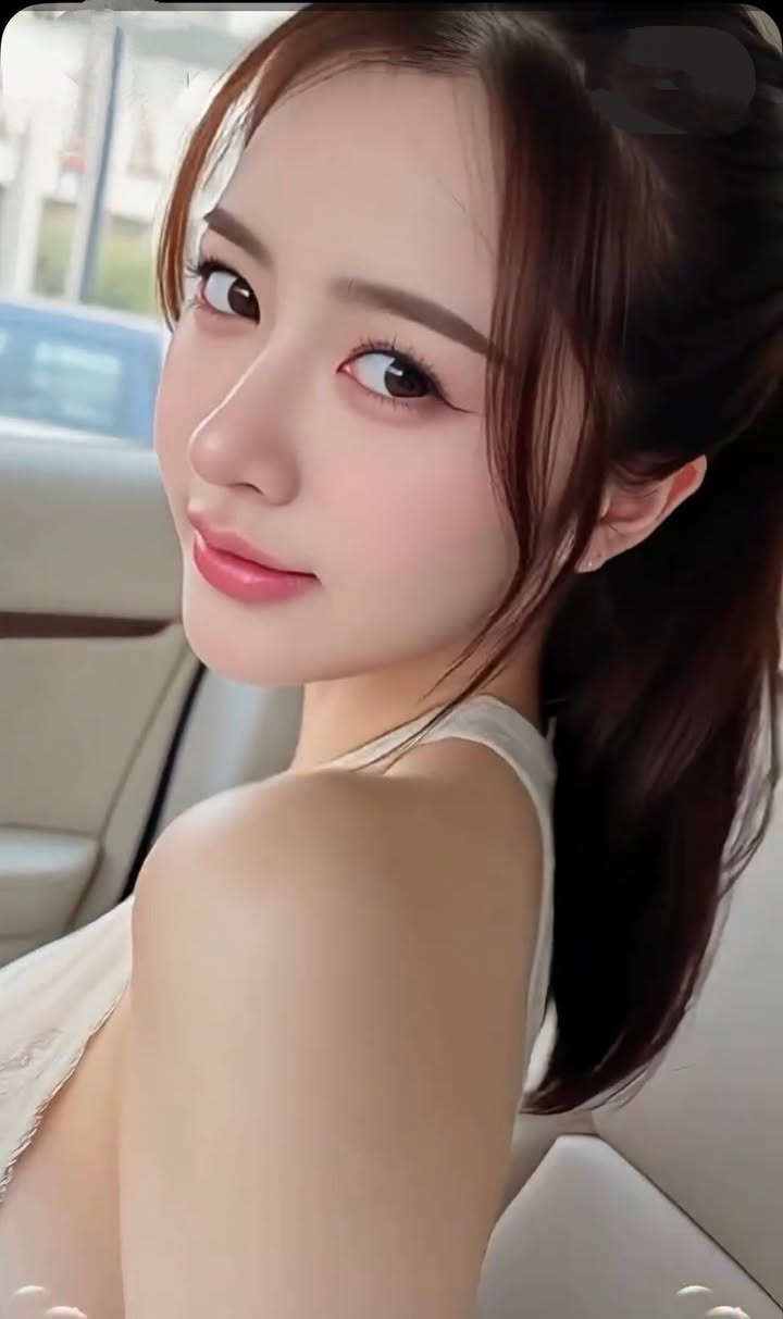 Đất nền 866m² xã Bà Điểm - Giá 3.8 tỷ - Đầu tư sinh lời ngay!