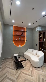 Nhà phố hẻm xe hơi 152 Huỳnh Văn Nghệ, 23.2m² giá 3.95 tỷ - Tiện lợi di chuyển