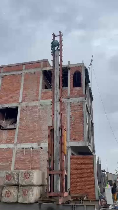 Đất nền Tái Định Cư An Bình, Ninh Kiều 76m² giá 3 tỷ - Cơ hội đầu tư tuyệt vời!