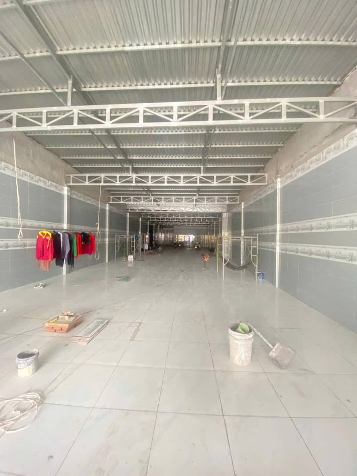 Mặt bằng cho thuê đường Nguyễn Văn Cừ, An Khánh 475m² - Giá chỉ 60 triệu/tháng!