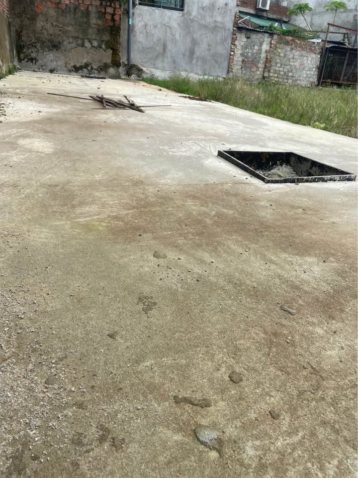 Đất Hưng Đông, Vinh 72m² giá 1.1 tỷ - Vị trí đắc địa, gần khu công nghiệp!