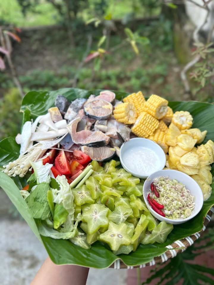 Đất nền Gò Cát, Thủ Đức 108m² giá 1.6 tỷ - Thương lượng ngay!