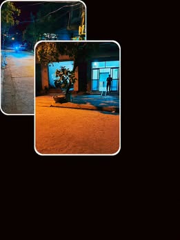 Phòng cho thuê tại Cẩm Thành, Cẩm Phả 30m² - Không chung chủ, gần bãi tắm!