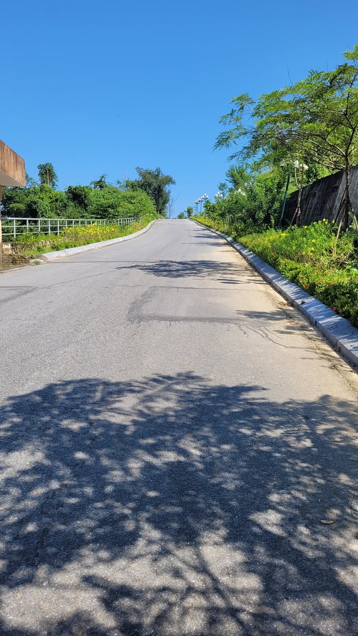 Nhà riêng tại Cửa Ông, 120m² giá 1.2 tỷ - Vị trí đắc địa, kinh doanh thuận lợi!