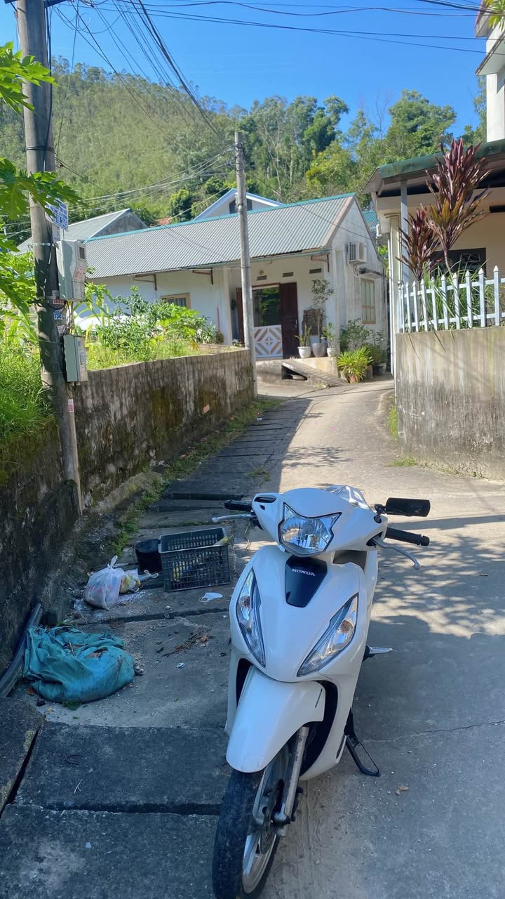 Đất nền Cửa Ông, Cẩm Phả, 100m² giá chỉ 200 triệu - Nhanh tay sở hữu!