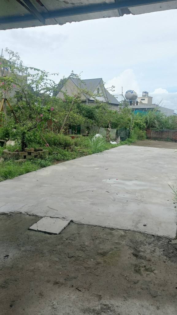 Đất nền đường 18 cũ, phường Hà Tu, Hạ Long 66.8m² - Giá siêu hạt dẻ chỉ 1 tỷ!