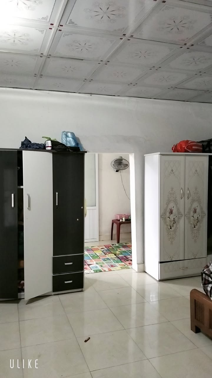 Nhà cấp 4 Cẩm Sơn, Cẩm Phả 130m² giá 600 triệu - Chính chủ bán gấp!