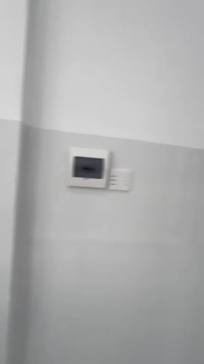 Nhà riêng Dương Minh Châu, Tây Ninh 144m² giá 2.65 tỷ - Thổ cư 100%!