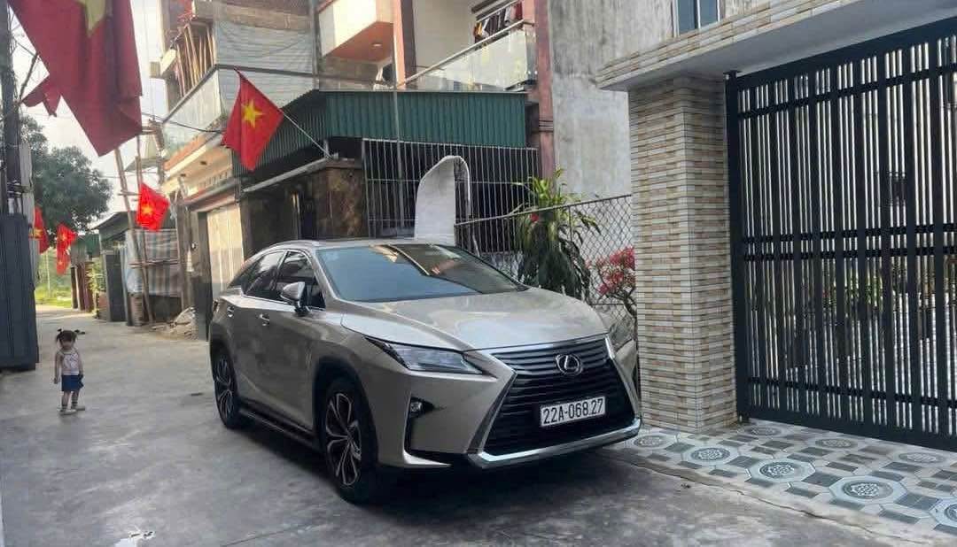 Đất nền phường Quán Bàu, TP Vinh 86.2m² giá chỉ 3 tỷ - Vị trí trung tâm thuận tiện!